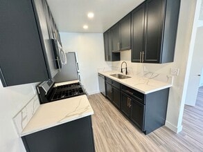 3432-3434 S Centinela Ave in Los Angeles, CA - Building Photo - Building Photo