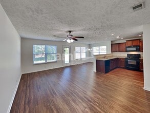 3508 Oval Hesson Lane in Murfreesboro, TN - Building Photo - Building Photo
