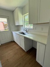 3530 Hidalgo Dr in Dallas, TX - Building Photo - Building Photo