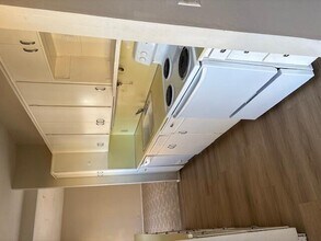 2512 47th St in Lubbock, TX - Building Photo - Building Photo