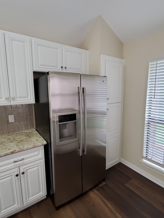 4424 Windhaven Ln in Dallas, TX - Foto de edificio - Building Photo