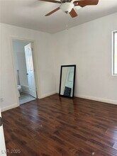 3572 Tobel Spring Dr in Las Vegas, NV - Building Photo - Building Photo