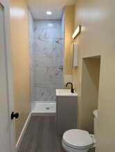 6040 Kingsessing Ave, Unit 1 in Philadelphia, PA - Building Photo - Building Photo