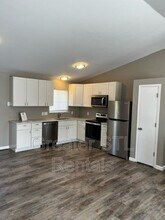 1286 Summergate Pkwy in St. Peters, MO - Building Photo - Building Photo