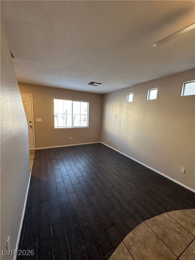 property at 5219 Paradise Valley Ave