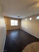 5219 Paradise Valley Ave in Las Vegas, NV - Building Photo - Building Photo