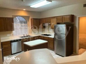 2329 Bent Brook Dr in Mesquite, TX - Building Photo - Building Photo