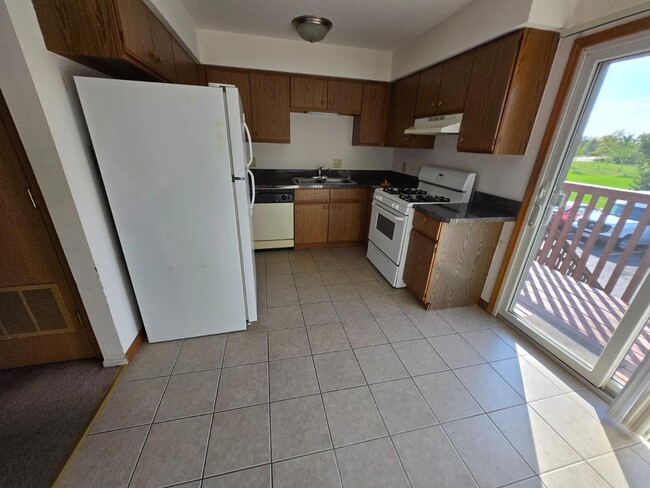 470 Echo Ln in Aurora, IL - Building Photo - Building Photo