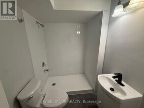 55 Purdy Crescent in Toronto, ON - Building Photo - Building Photo