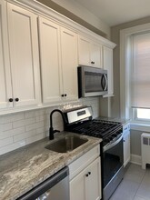200 W Market St, Unit B1 in West Chester, PA - Foto de edificio - Building Photo