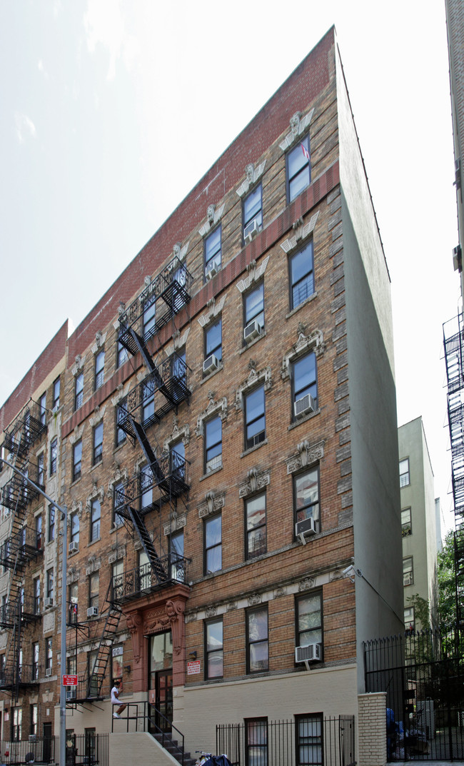 230 S 1st St in Brooklyn, NY - Building Photo - Building Photo