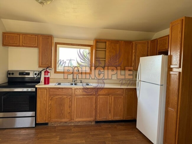 40 Blue Wing St in Butte, MT - Building Photo - Building Photo