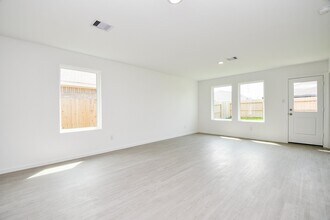 6855 Lantana Leaf Ln in Katy, TX - Building Photo - Building Photo