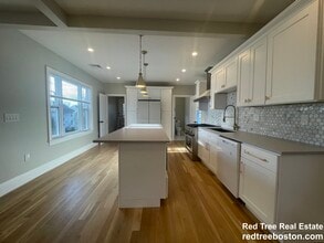 1166 Fellsway in Malden, MA - Building Photo - Building Photo