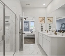 25 Reames Ct in Greenville, SC - Building Photo - Building Photo