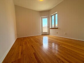1901 Voorhies Ave, Unit 3 in Brooklyn, NY - Building Photo - Building Photo