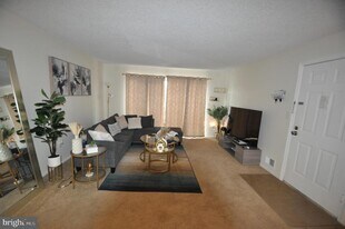 13 Voscek Ct in Trenton, NJ - Building Photo