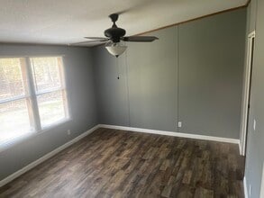 434 Dundee Cir in Raeford, NC - Building Photo - Building Photo