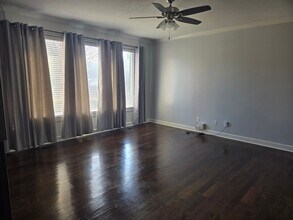 15665 S Rene St in Olathe, KS - Building Photo - Building Photo