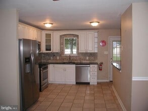 489 University Blvd in Wenonah, NJ - Building Photo - Building Photo