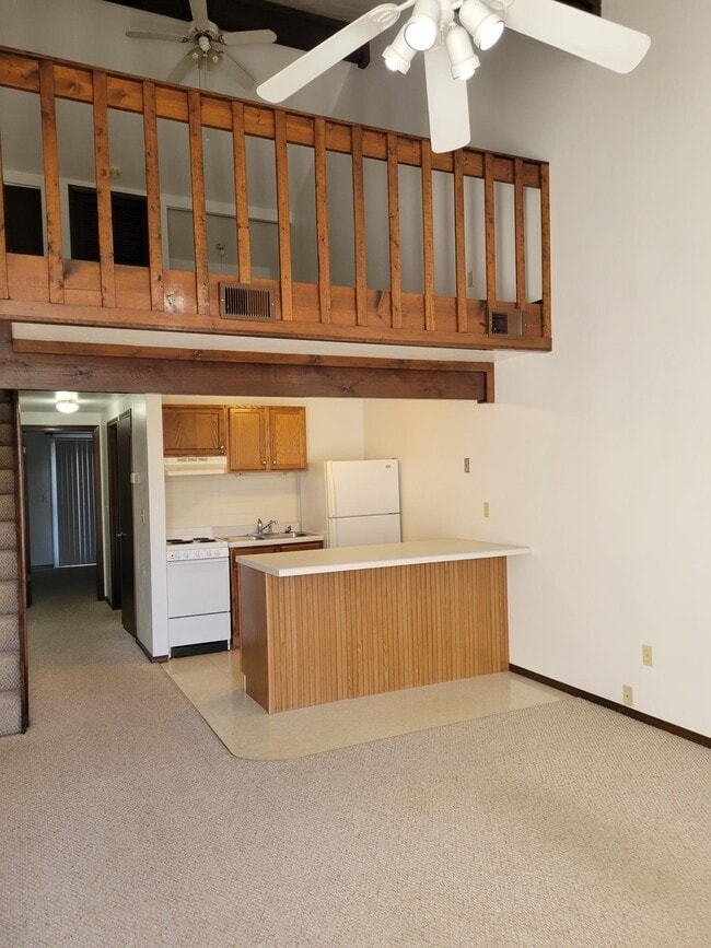 16 Village Ct, Unit 16 in Glen Carbon, IL - Building Photo - Building Photo
