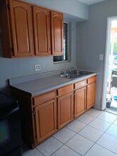 3100 Orange Center Blvd in Orlando, FL - Building Photo - Building Photo