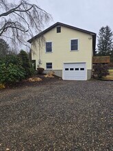 48 River Rd in Mansfield, CT - Building Photo - Building Photo