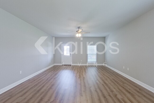 22851 Monterey Ave in Denham Springs, LA - Building Photo - Building Photo