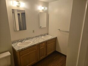 Nittany Highland Apartments in New Kensington, PA - Foto de edificio - Building Photo