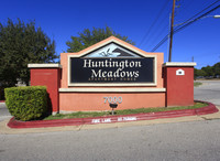 Huntington Meadows photo'