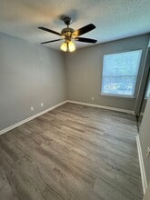 8546 Hopkins Cir in Myrtle Beach, SC - Building Photo - Building Photo