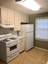 2611 30th St in Lubbock, TX - Building Photo - Building Photo