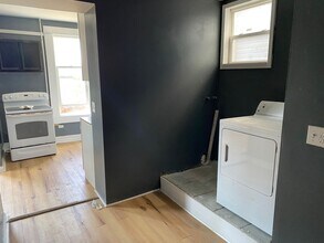 2531 Deming Ave in Columbus, OH - Building Photo - Building Photo