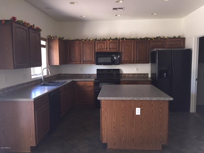 15143 N 172nd Dr in Surprise, AZ - Building Photo - Building Photo