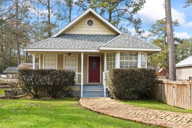 property at 70403 L St