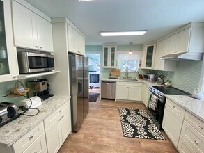 649 Job Ln in Zephyr Cove, NV - Building Photo - Building Photo