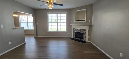 848 Parkland Pl in Glen Allen, VA - Building Photo - Building Photo