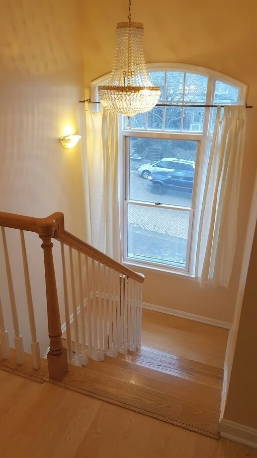 property at 5825 Phillips Ave