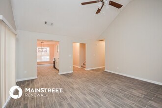 4869 Truitt Ln in Decatur, GA - Building Photo - Building Photo