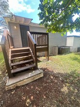 310 Gamma St S in Birmingham, AL - Building Photo - Building Photo