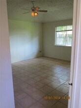 19947 Mountain Dale Dr in Cypress, TX - Building Photo - Building Photo