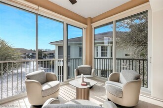 795 Bentwater Cir in Naples, FL - Building Photo - Building Photo