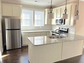 540 Twin Lake Rd in Greenville, SC - Building Photo - Building Photo
