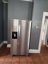 903 W Palmetto St in Florence, SC - Building Photo - Building Photo