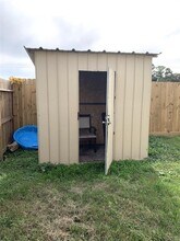 3020 La Estancia Ln in Houston, TX - Building Photo - Building Photo