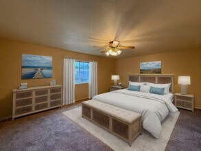 2225 Marie Ln in Eugene, OR - Building Photo - Building Photo