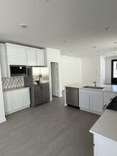 18514 Juniper Hvn Ct in Crosby, TX - Building Photo - Building Photo