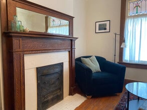 32 Fernbank Ave in Toronto, ON - Building Photo - Building Photo