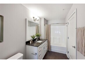 497 S Marquette Ave in Minneapolis, MN - Building Photo - Building Photo