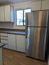 Jackson Greens in Seattle, WA - Building Photo - Interior Photo